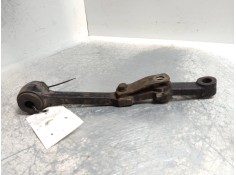 Recambio de brazo suspension inferior delantero derecho para seat marbella 0.9 referencia OEM IAM   
