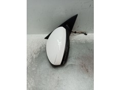 Recambio de retrovisor derecho para renault arkana i (lcm_, ldn_) 1.6 e-tech 145 (ldmu) referencia OEM IAM   ELÉCTRICO 2