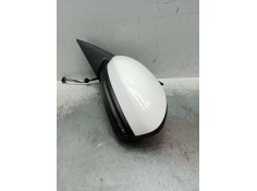 Recambio de retrovisor izquierdo para renault arkana i (lcm_, ldn_) 1.6 e-tech 145 (ldmu) referencia OEM IAM   ELÉCTRICO 2