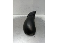 Recambio de retrovisor derecho para citroën c3 i (fc_, fn_) 1.4 i referencia OEM IAM  MANUAL 2006 2