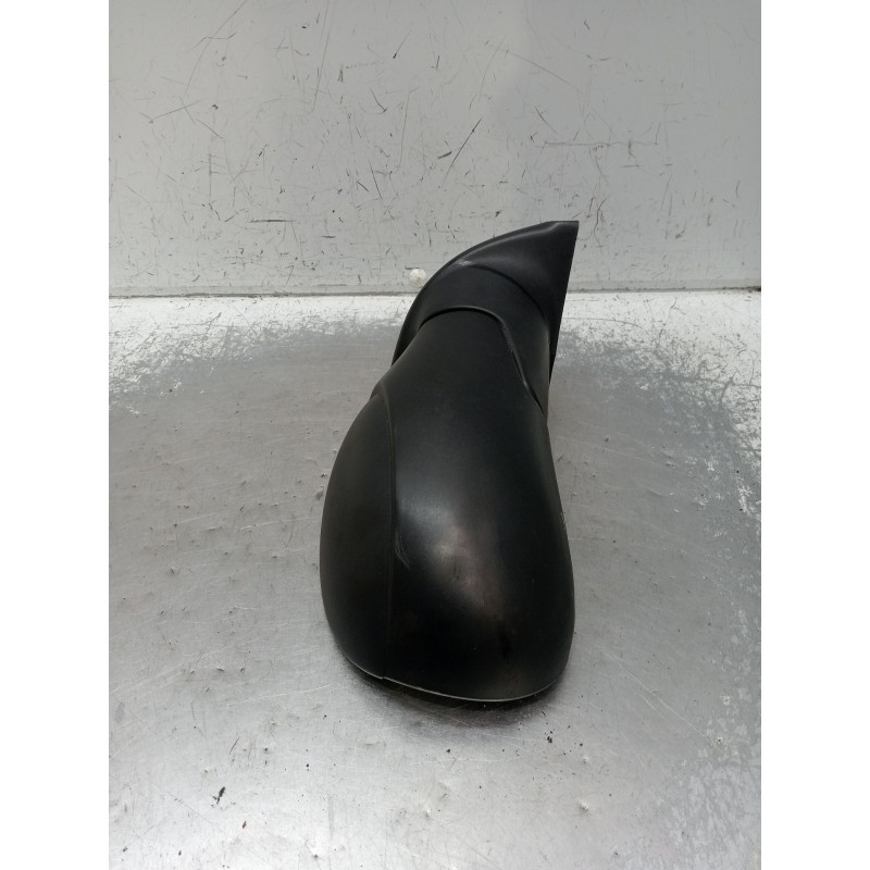 Recambio de retrovisor derecho para citroën c3 i (fc_, fn_) 1.4 i referencia OEM IAM  MANUAL 2006