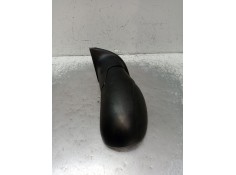 Recambio de retrovisor izquierdo para citroën c3 i (fc_, fn_) 1.4 i referencia OEM IAM  MANUAL 2006 2