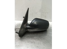 Recambio de retrovisor izquierdo para citroën xsara (n1) 1.6 16v referencia OEM IAM  MANUAL 2001