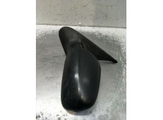 Recambio de retrovisor izquierdo para citroën xsara (n1) 1.6 16v referencia OEM IAM  MANUAL 2001 2