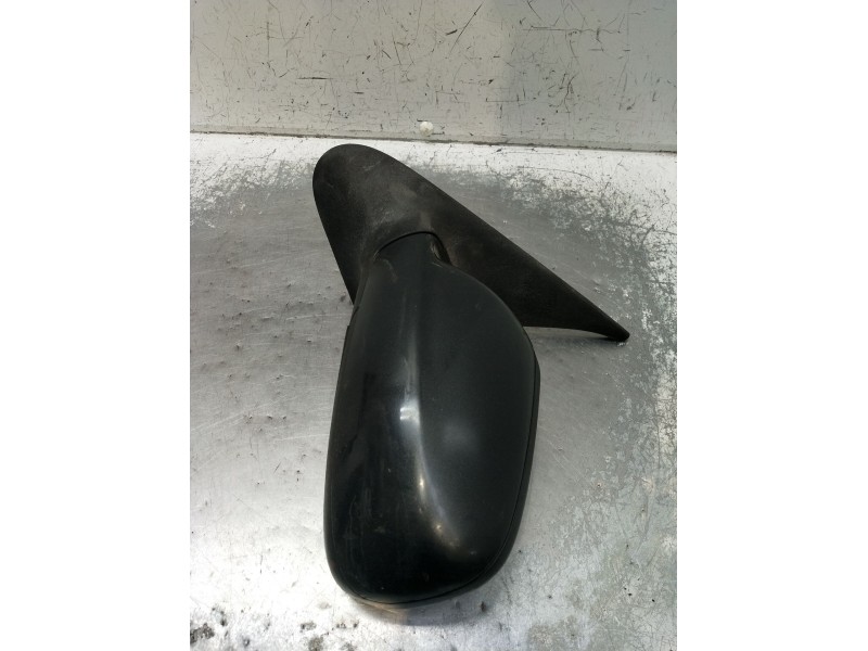 Recambio de retrovisor izquierdo para citroën xsara (n1) 1.6 16v referencia OEM IAM  MANUAL 2001