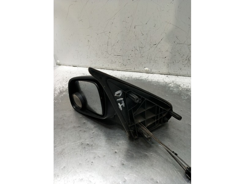 Recambio de retrovisor izquierdo para citroën xsara (n1) 1.6 16v referencia OEM IAM  MANUAL 2001