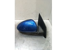 Recambio de retrovisor derecho para chevrolet cruze (j300) 1.8 referencia OEM IAM  ELÉCTRICO 2009