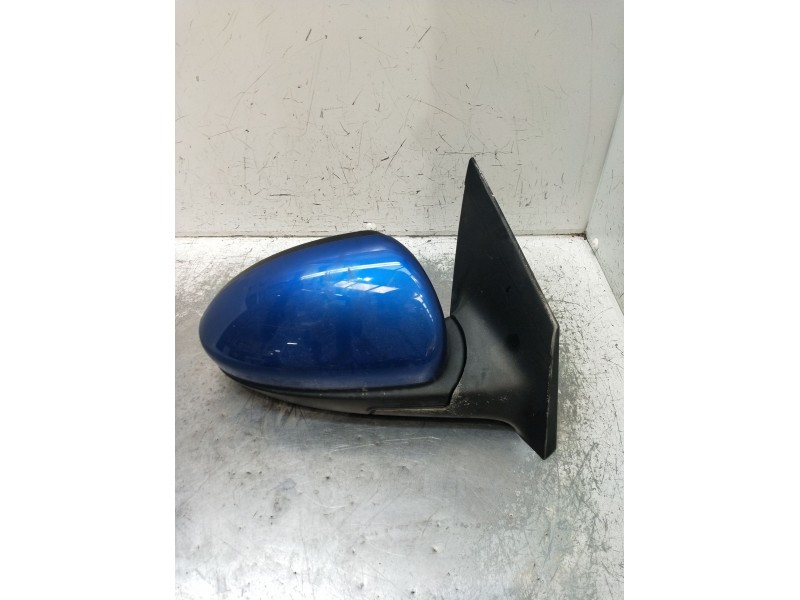 Recambio de retrovisor derecho para chevrolet cruze (j300) 1.8 referencia OEM IAM  ELÉCTRICO 2009