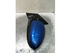 Recambio de retrovisor izquierdo para chevrolet cruze (j300) 1.8 referencia OEM IAM  ELÉCTRICO 2009 2