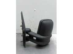 Recambio de retrovisor izquierdo para renault master ii caja/chasis (ed/hd/ud) 2.2 dci 90 referencia OEM IAM  MANUAL 1998