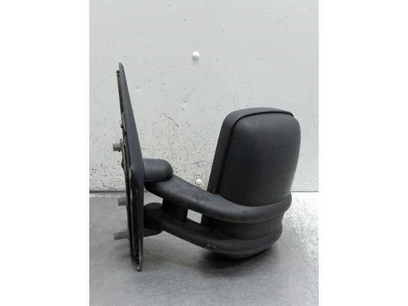 Recambio de retrovisor izquierdo para renault master ii caja/chasis (ed/hd/ud) 2.2 dci 90 referencia OEM IAM  MANUAL 1998