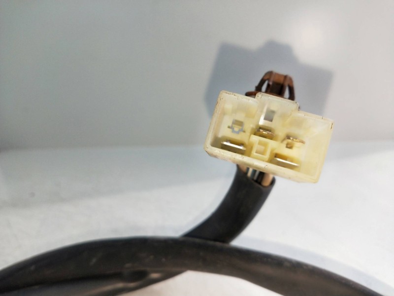 Recambio de conmutador de arranque para mg rover serie 200 (xw) 1.4 16v cat referencia OEM IAM   