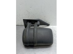 Recambio de retrovisor izquierdo para renault master ii caja/chasis (ed/hd/ud) 2.2 dci 90 referencia OEM IAM  MANUAL 1998 2