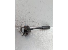 Recambio de mando limpia para mercedes-benz clk (c208) clk 320 (208.365) referencia OEM IAM A2105450110 01401410 1997 2