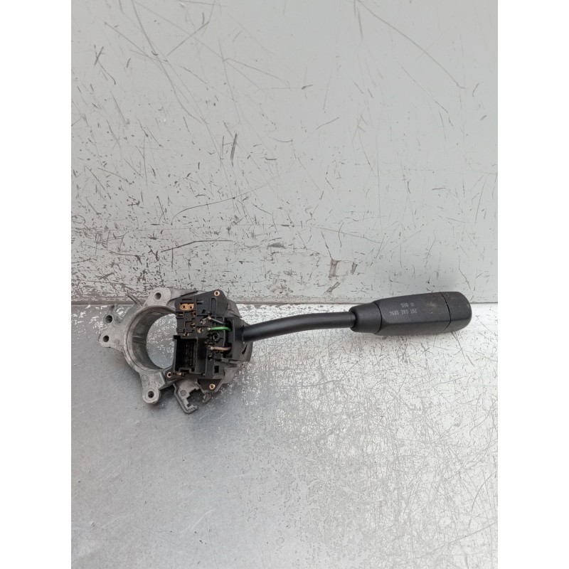 Recambio de mando limpia para mercedes-benz clk (c208) clk 320 (208.365) referencia OEM IAM A2105450110 01401410 1997