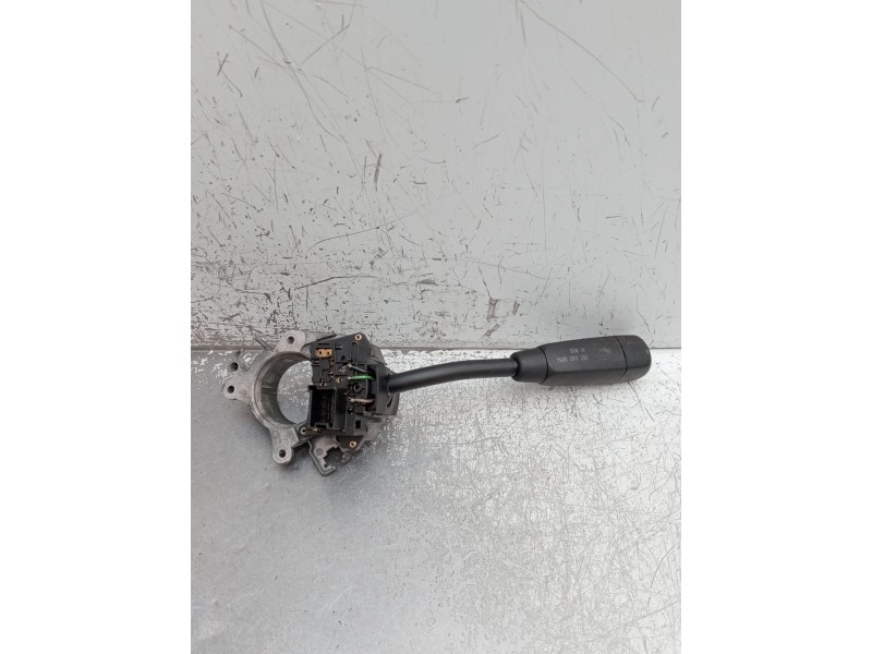 Recambio de mando limpia para mercedes-benz clk (c208) clk 320 (208.365) referencia OEM IAM A2105450110 01401410 1997