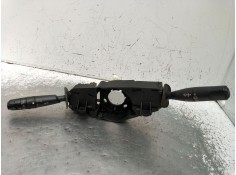 Recambio de mando luces para citroën saxo (s0, s1) 1.4 vts referencia OEM IAM 9619490380  1999