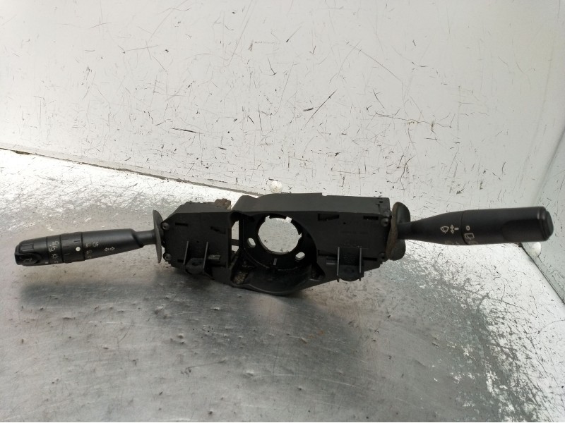 Recambio de mando luces para citroën saxo (s0, s1) 1.4 vts referencia OEM IAM 9619490380  1999