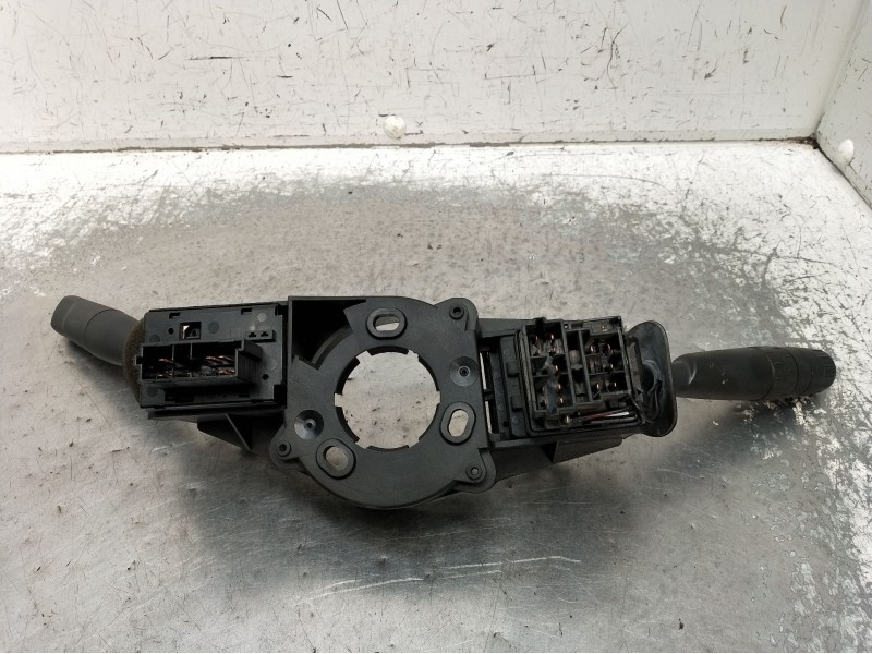 Recambio de mando luces para citroën saxo (s0, s1) 1.4 vts referencia OEM IAM 9619490380  1999