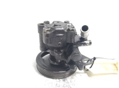 Recambio de bomba direccion para nissan almera (n15) 1.6 16v cat referencia OEM IAM 71153378  