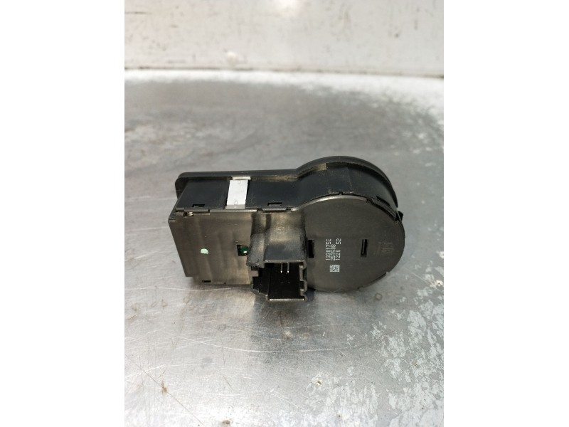 Recambio de mando luces para chevrolet cruze (j300) 1.8 referencia OEM IAM 13301752 251508 122052 2009