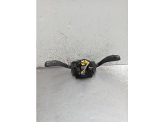 Recambio de mando luces para seat cordoba (6l2) 1.4 tdi referencia OEM IAM 6Q0953503AC 203256ATW 2002