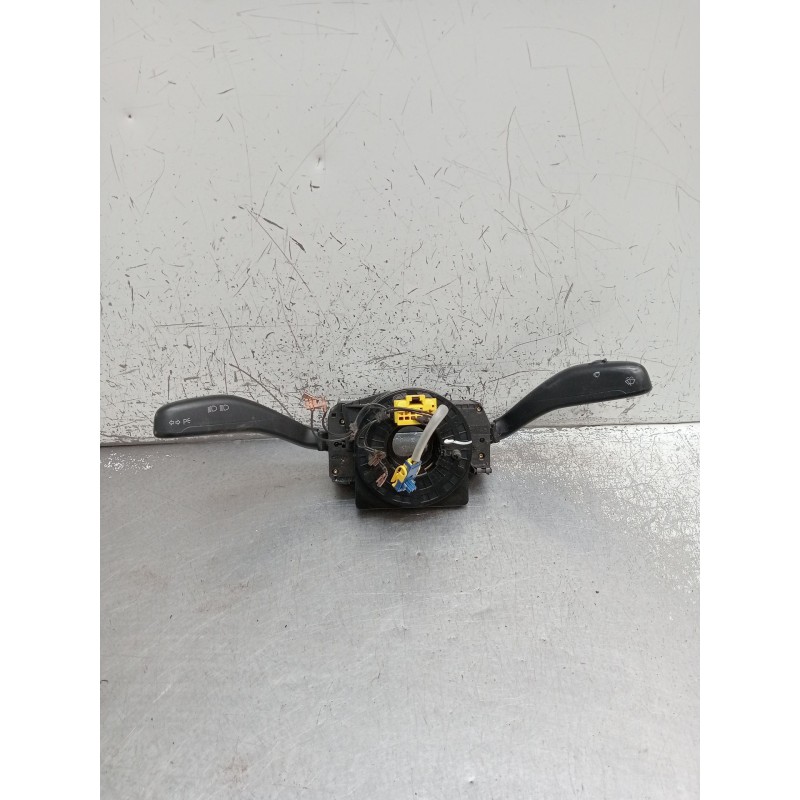 Recambio de mando luces para seat cordoba (6l2) 1.4 tdi referencia OEM IAM 6Q0953503AC 203256ATW 2002