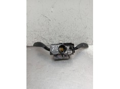 Recambio de mando luces para seat cordoba (6l2) 1.4 tdi referencia OEM IAM 6Q0953503AC 203256ATW 2002 2