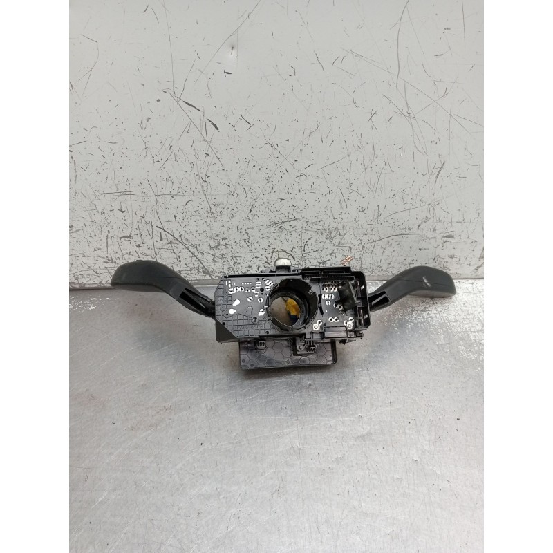 Recambio de mando luces para seat cordoba (6l2) 1.4 tdi referencia OEM IAM 6Q0953503AC 203256ATW 2002