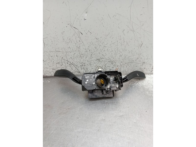 Recambio de mando luces para seat cordoba (6l2) 1.4 tdi referencia OEM IAM 6Q0953503AC 203256ATW 2002