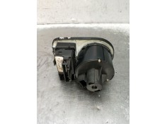 Recambio de mando luces para seat leon (1p1) 2.0 tdi 16v referencia OEM IAM 1P1941431B 04062602 2005 2