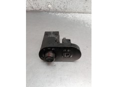 Recambio de mando luces para seat cordoba (6l2) 1.4 tdi referencia OEM IAM 6L1941531AD K10457 INTERRUPTOR 2002