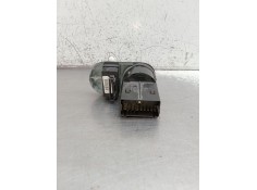 Recambio de mando luces para seat cordoba (6l2) 1.4 tdi referencia OEM IAM 6L1941531AD K10457 INTERRUPTOR 2002 2
