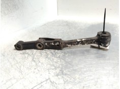 Recambio de brazo suspension inferior delantero derecho para seat marbella 0.9 referencia OEM IAM    2