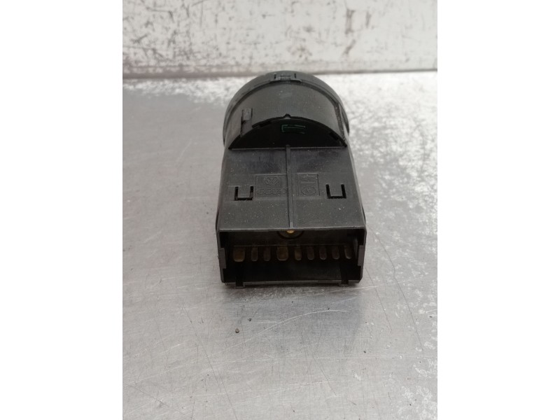 Recambio de mando luces para volkswagen new beetle (9c1, 1c1) 1.9 tdi referencia OEM IAM 1C0941531  2006