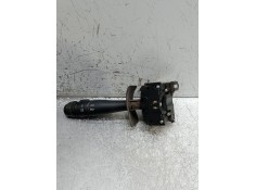 Recambio de mando luces para renault master ii caja/chasis (ed/hd/ud) 2.2 dci 90 referencia OEM IAM 36987D E1025 1998