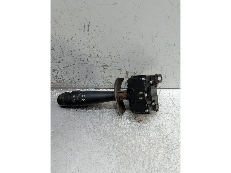 Recambio de mando luces para renault master ii caja/chasis (ed/hd/ud) 2.2 dci 90 referencia OEM IAM 36987D E1025 1998