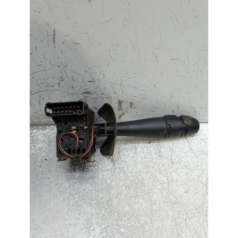 Recambio de mando luces para renault master ii caja/chasis (ed/hd/ud) 2.2 dci 90 referencia OEM IAM 36987D E1025 1998