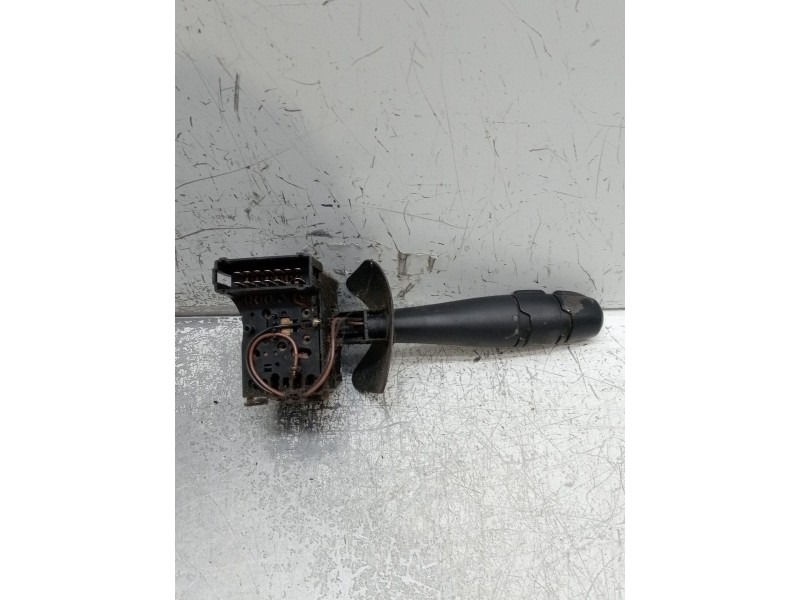 Recambio de mando luces para renault master ii caja/chasis (ed/hd/ud) 2.2 dci 90 referencia OEM IAM 36987D E1025 1998