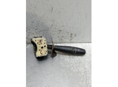 Recambio de mando limpia para renault master ii caja/chasis (ed/hd/ud) 2.2 dci 90 referencia OEM IAM 36969B E0724 1998