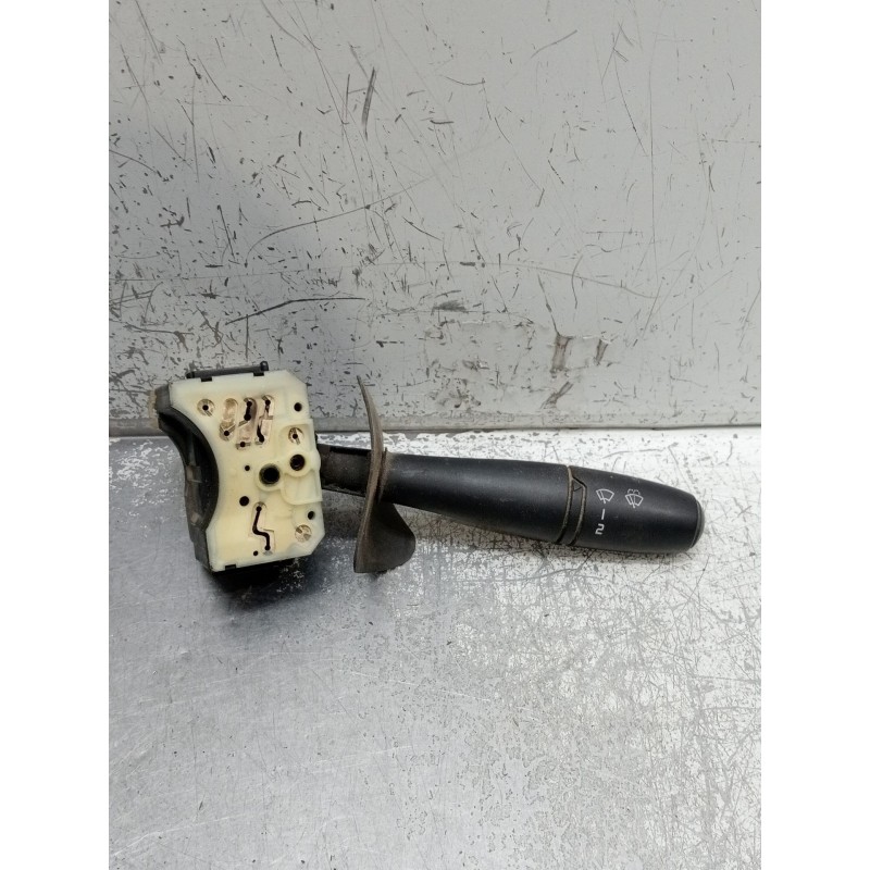 Recambio de mando limpia para renault master ii caja/chasis (ed/hd/ud) 2.2 dci 90 referencia OEM IAM 36969B E0724 1998