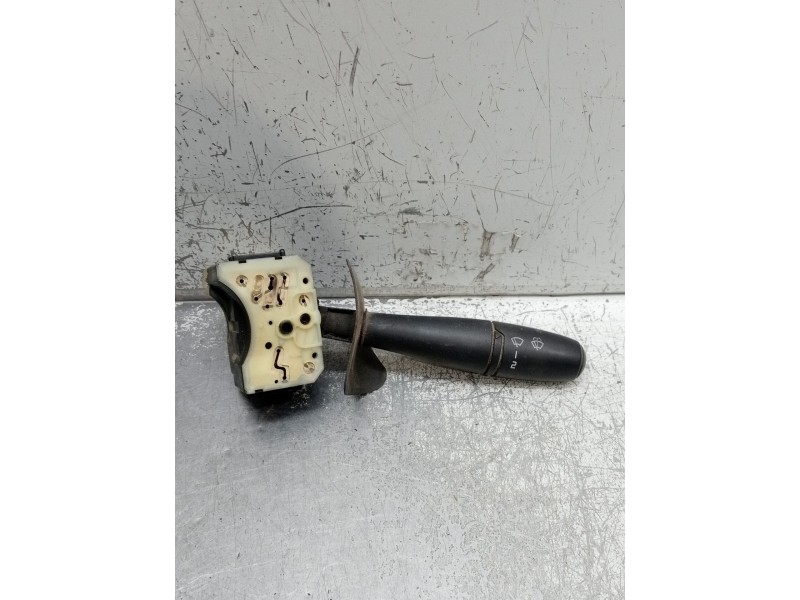 Recambio de mando limpia para renault master ii caja/chasis (ed/hd/ud) 2.2 dci 90 referencia OEM IAM 36969B E0724 1998