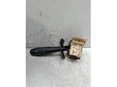 Recambio de mando limpia para renault master ii caja/chasis (ed/hd/ud) 2.2 dci 90 referencia OEM IAM 36969B E0724 1998 2