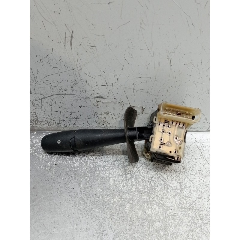 Recambio de mando limpia para renault master ii caja/chasis (ed/hd/ud) 2.2 dci 90 referencia OEM IAM 36969B E0724 1998