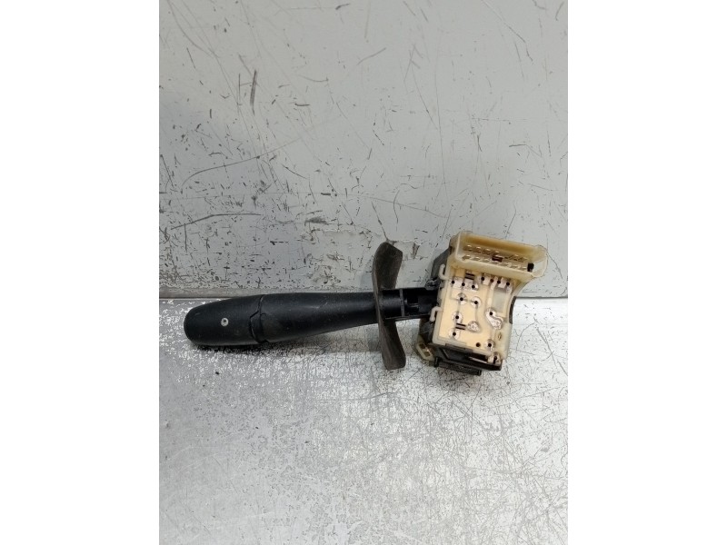 Recambio de mando limpia para renault master ii caja/chasis (ed/hd/ud) 2.2 dci 90 referencia OEM IAM 36969B E0724 1998