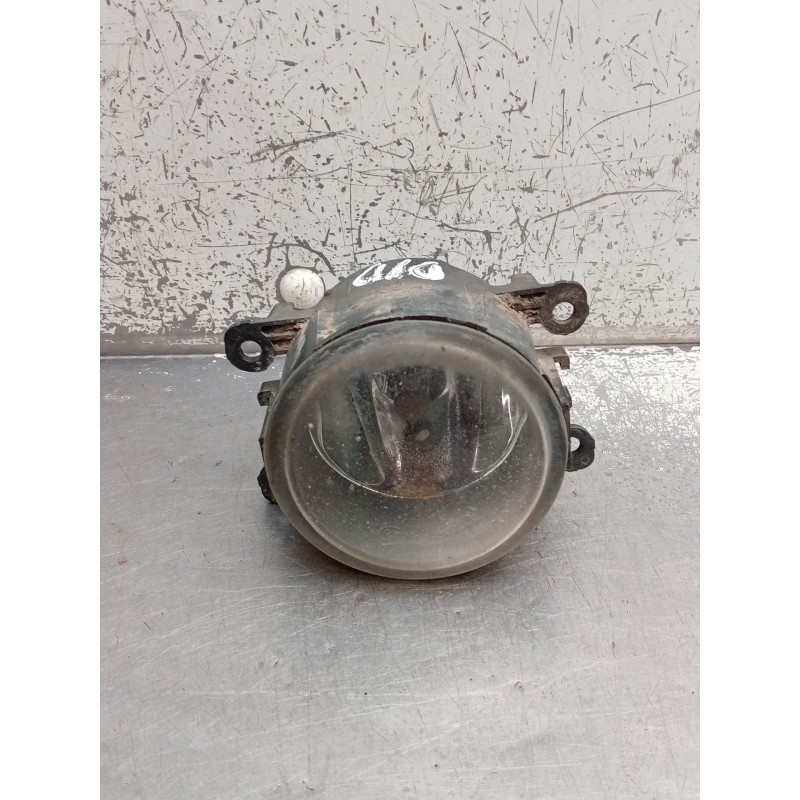 Recambio de faro antiniebla derecho para ford transit v363 furgoneta (fcd, fdd) 2.2 tdci rwd referencia OEM IAM 89204894  2013