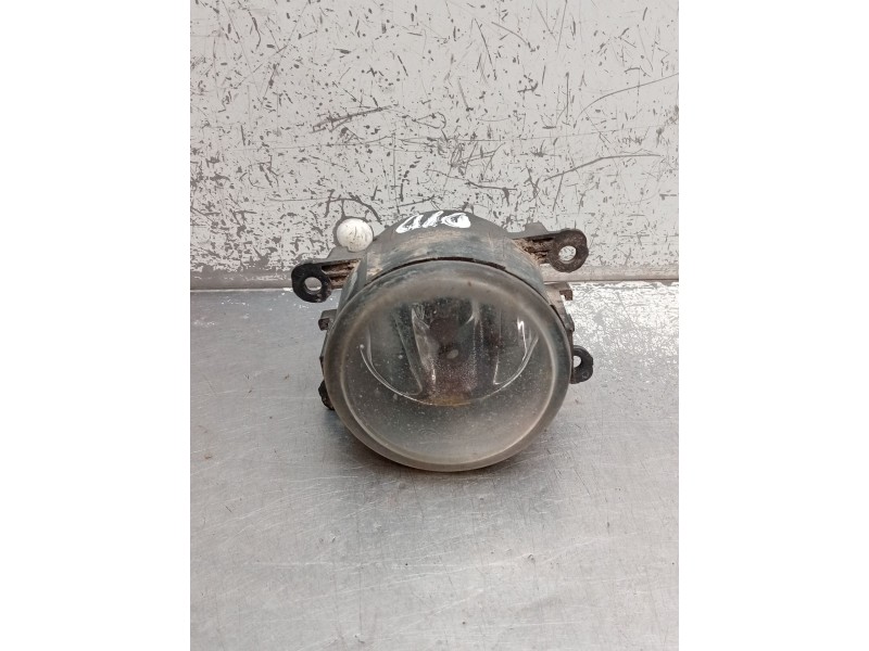 Recambio de faro antiniebla derecho para ford transit v363 furgoneta (fcd, fdd) 2.2 tdci rwd referencia OEM IAM 89204894  2013