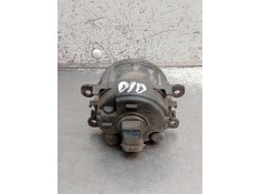 Recambio de faro antiniebla derecho para ford transit v363 furgoneta (fcd, fdd) 2.2 tdci rwd referencia OEM IAM 89204894  2013 2