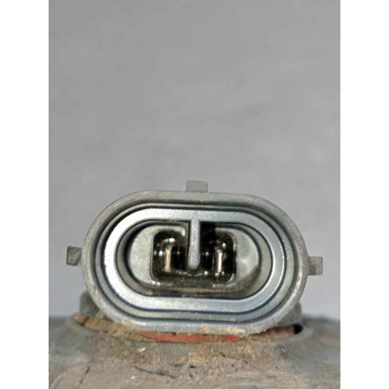 Recambio de faro antiniebla derecho para ford transit v363 furgoneta (fcd, fdd) 2.2 tdci rwd referencia OEM IAM 89204894  2013