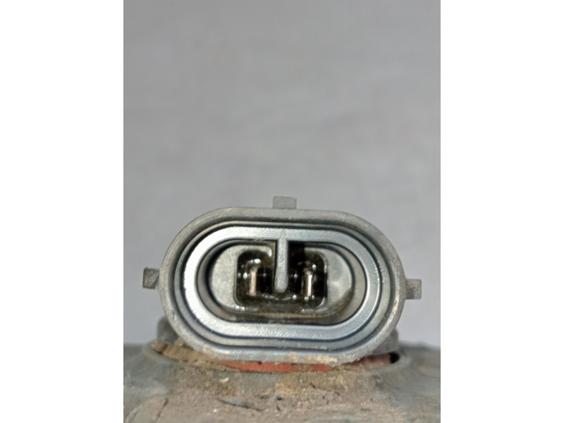 Recambio de faro antiniebla derecho para ford transit v363 furgoneta (fcd, fdd) 2.2 tdci rwd referencia OEM IAM 89204894  2013